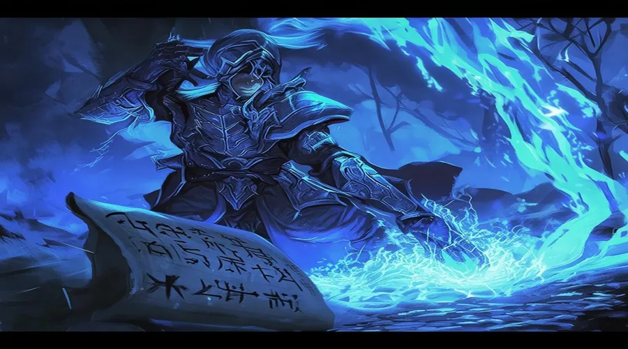 梦幻龙族游戏图片1